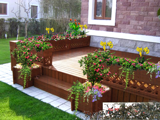 ����ľ��԰